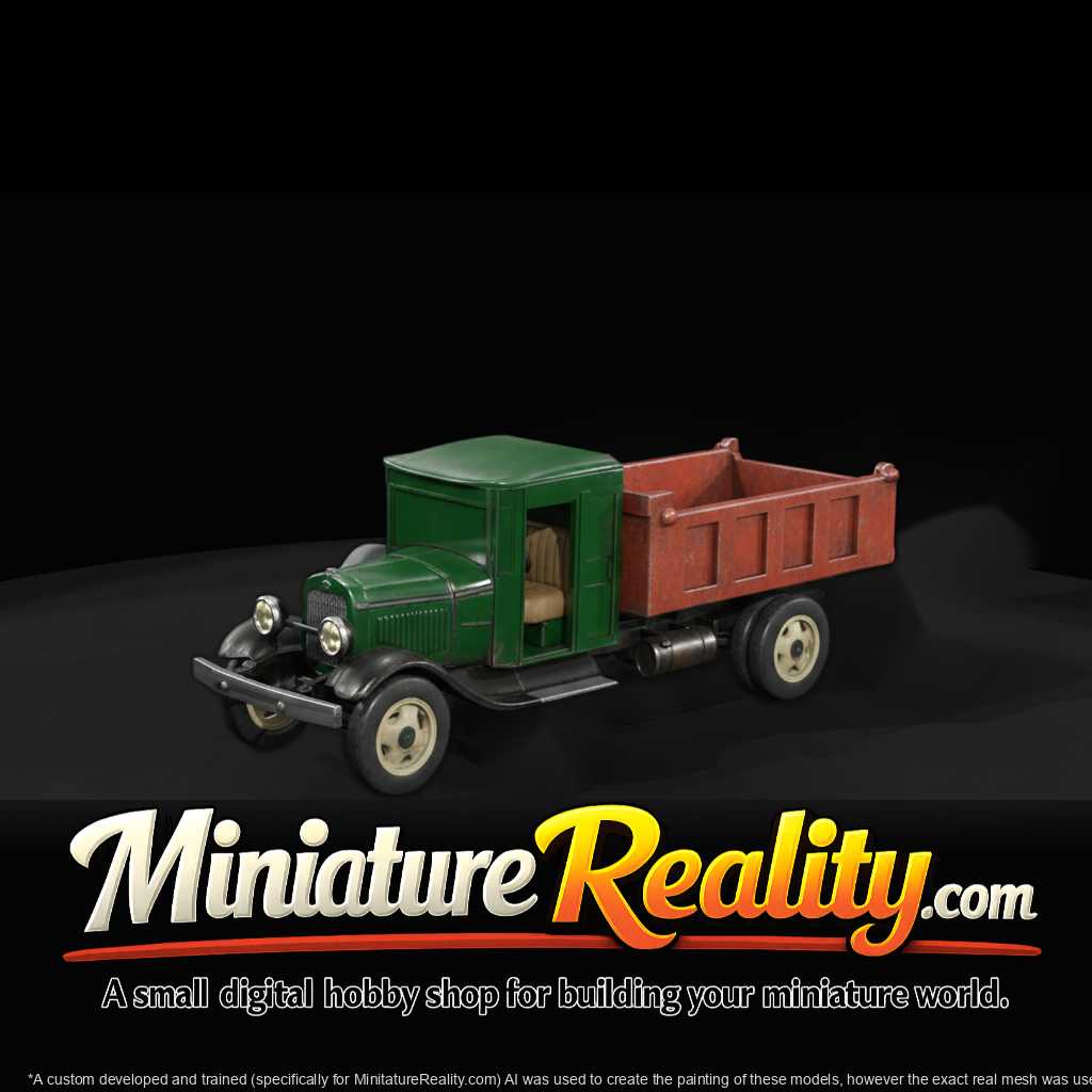 ford-dump-truck