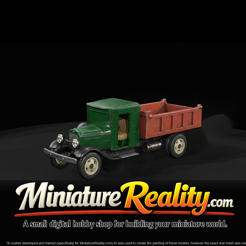 ford-dump-truck