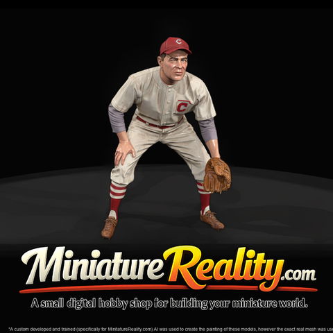1930s-baseball-team-50soutfielderrea