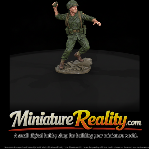 vnh-028-united-states-army-grenade-thrower