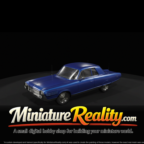 1963-chrysler-turbine