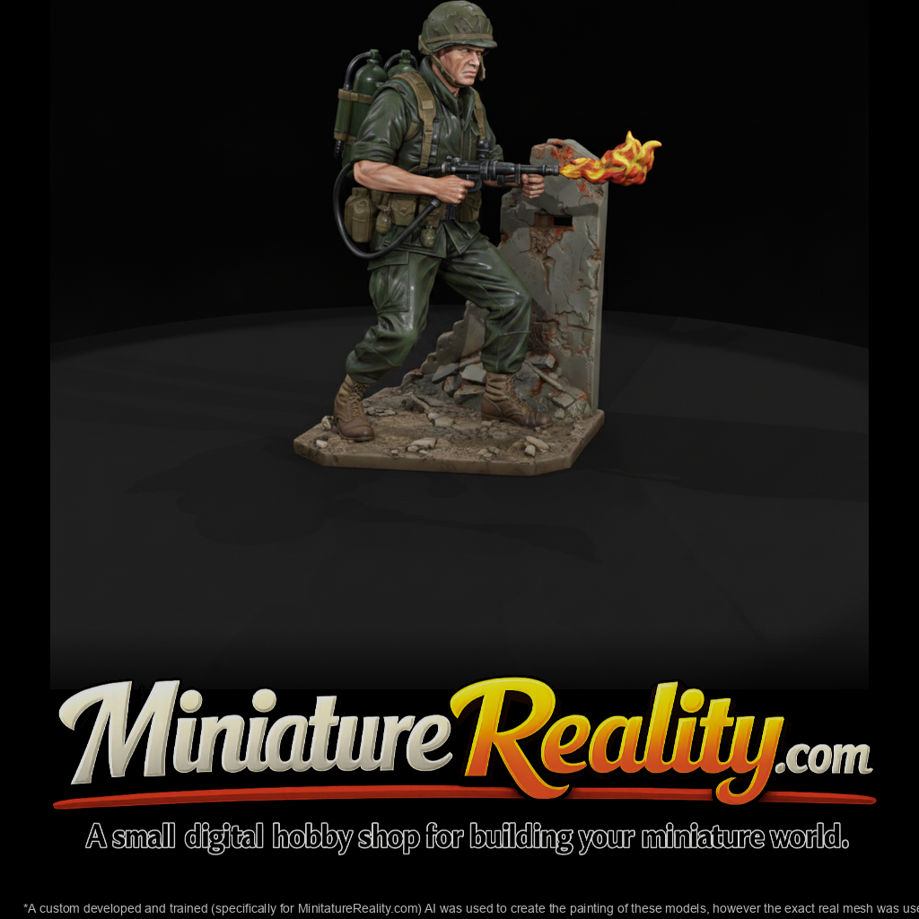 vnh-046-united-states-marine-flamethrower-operator
