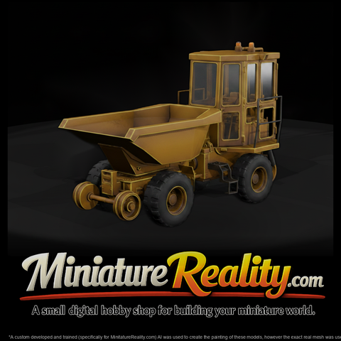 20260612-yellow-construction-dump-truck-0b5b8d184c