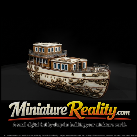 ornate-vintage-yacht-diorama-boat-ho-1-87-599440