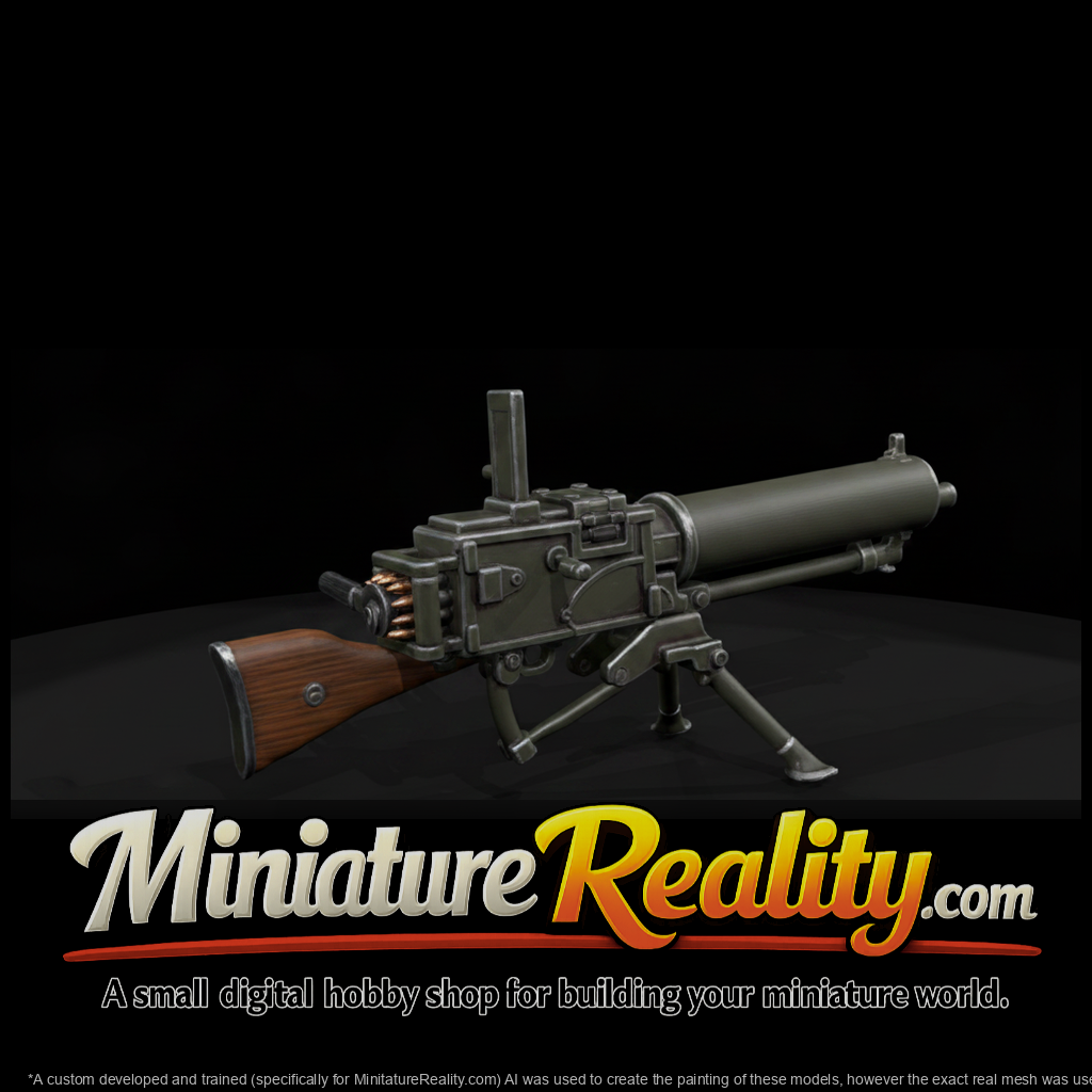 wpn-mgun-071-type-24-chinese-maxim