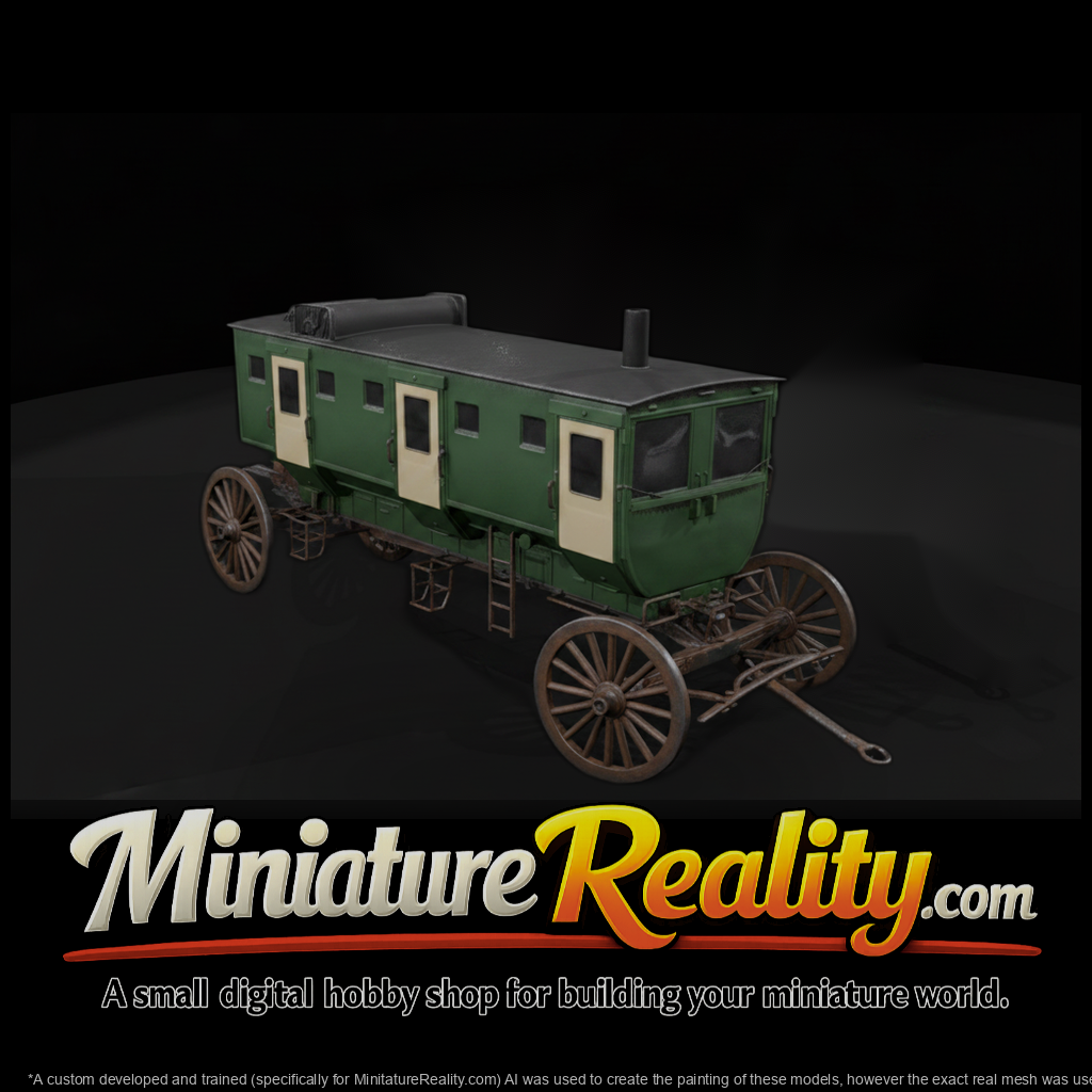 20260612-black-horse-drawn-bus-e57909876d