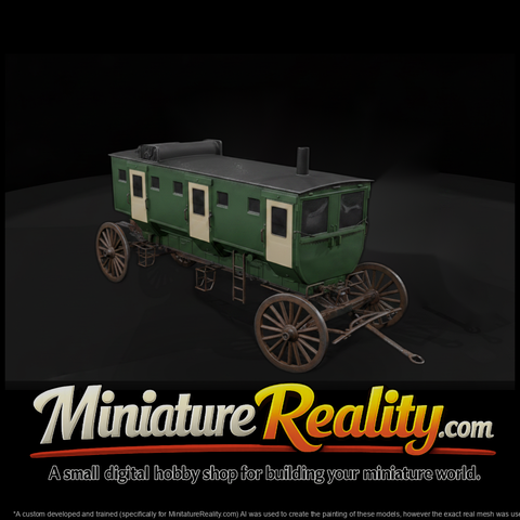 20260612-black-horse-drawn-bus-e57909876d