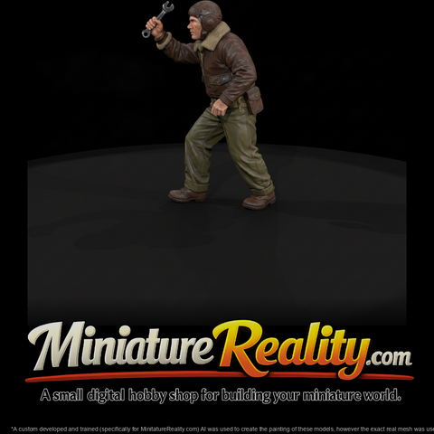 ww2-usaaf-034-wwii-u-s-army-air-forces-armorer-fig