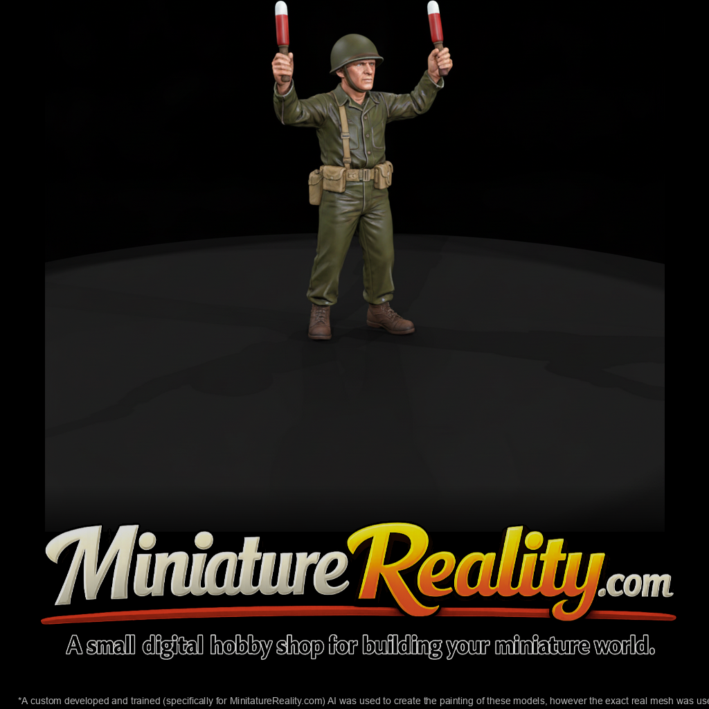 ww2-navy-035-wwii-u-s-navy-aircraft-handler-figure