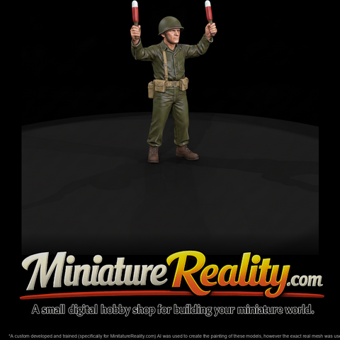 ww2-navy-035-wwii-u-s-navy-aircraft-handler-figure