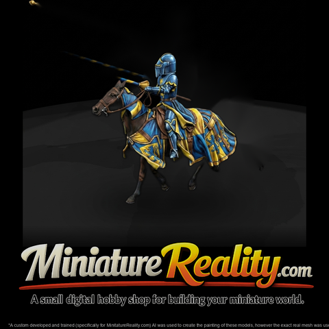 mounted-knight-in-full-armor-diorama-figure-499025