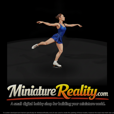 20260429T022339Z Figure Skaters Skater 2