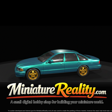 chevrolet-impala-mk7-ss-hqinterior-1995