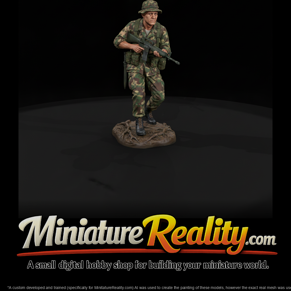 vnh-009-united-states-army-point-man