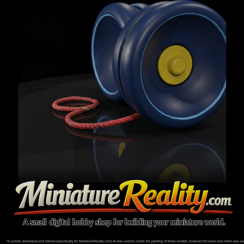 mr-toyprops-100-001-067-yo-yo-toy-set