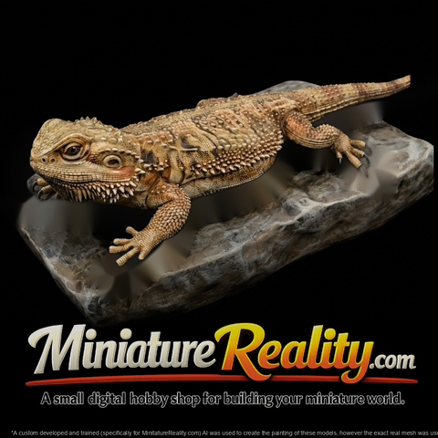 bearded-dragon-on-rock-reptile-diorama-figure-362030
