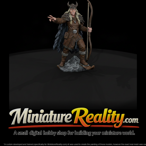 myth-0315-mythology-skadi-miniature-figure