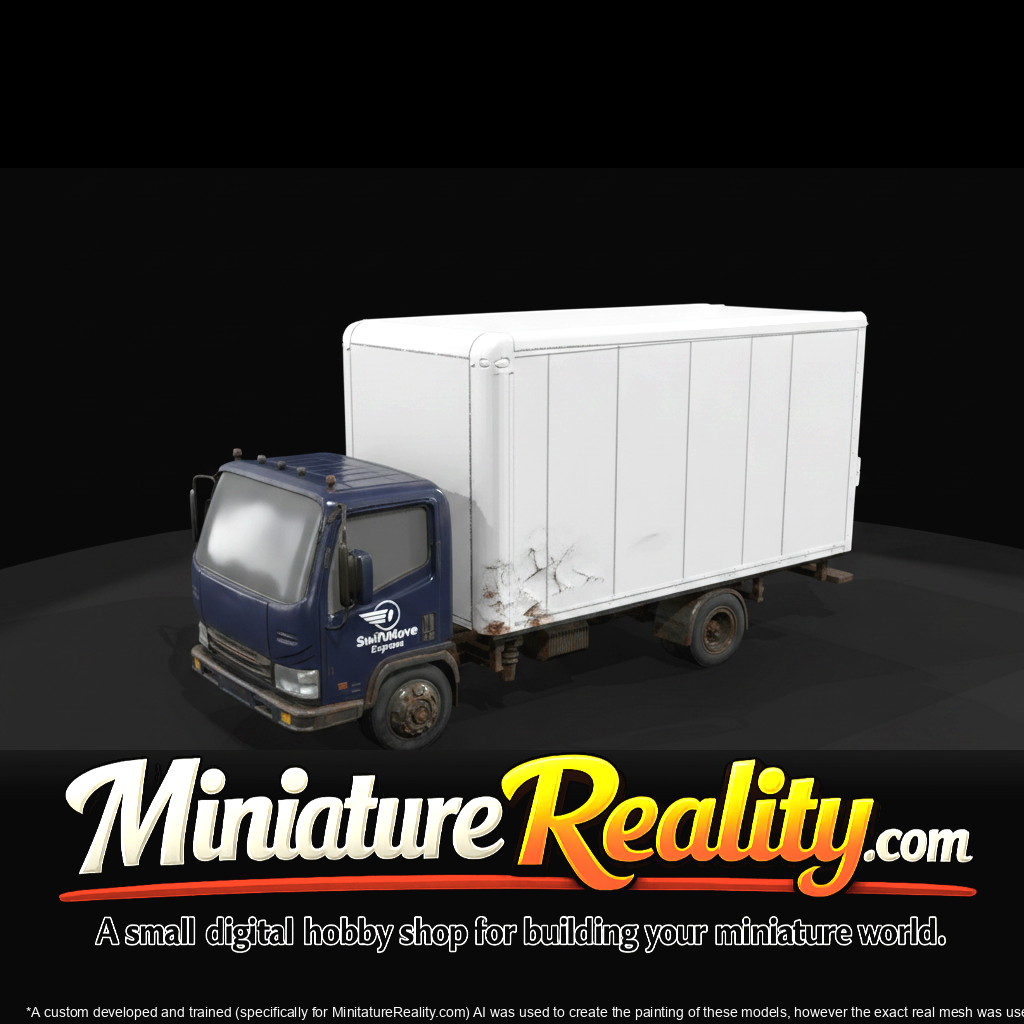 2018-isuzu-npr-box-truck