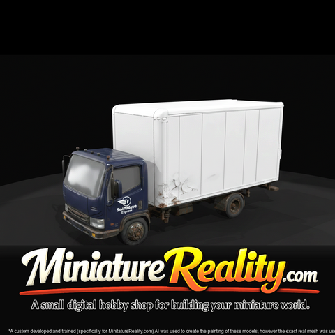 2018-isuzu-npr-box-truck