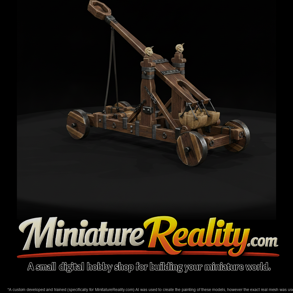 20260612-wooden-trebuchet-3140dfba79