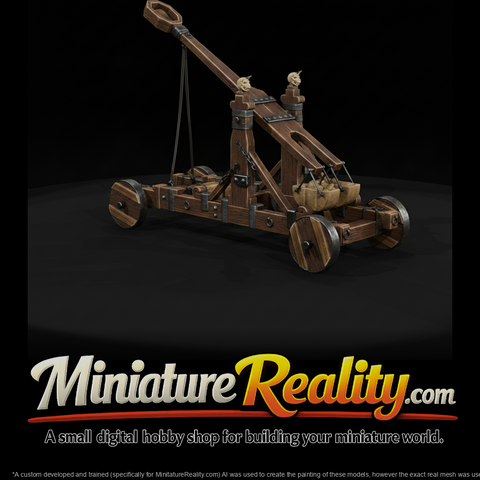 20260612-wooden-trebuchet-3140dfba79