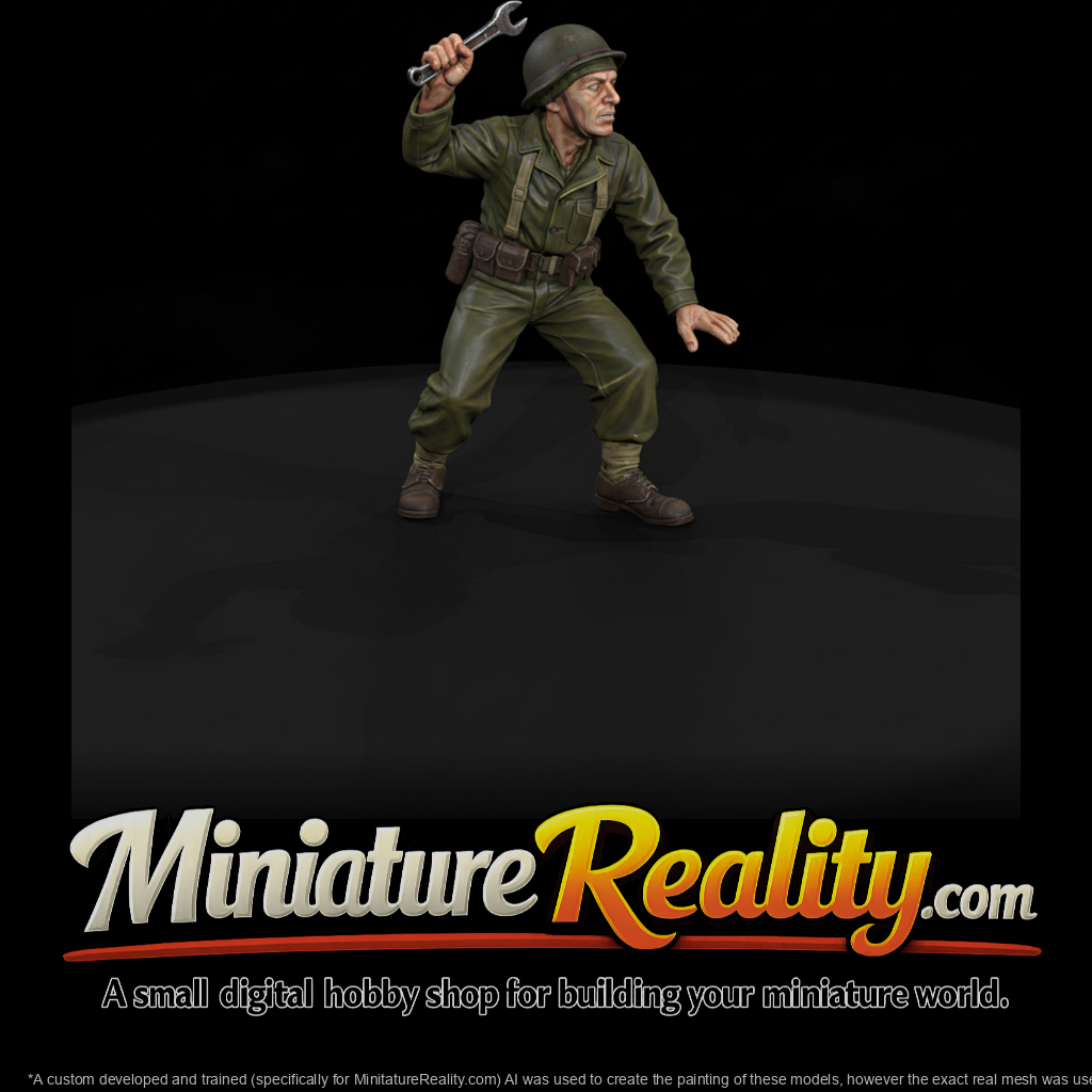 ww2-army-011-wwii-u-s-army-mechanic-figure