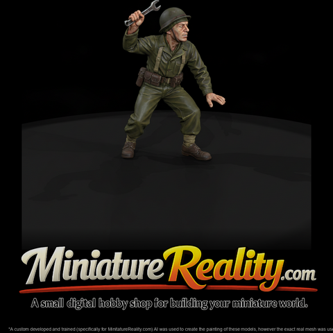 ww2-army-011-wwii-u-s-army-mechanic-figure