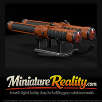 Airport Marshalling Wands for Aircraft — thumbnail 1