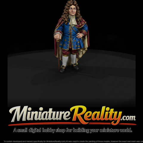 hist-0144-historical-louis-xiv-miniature-figure