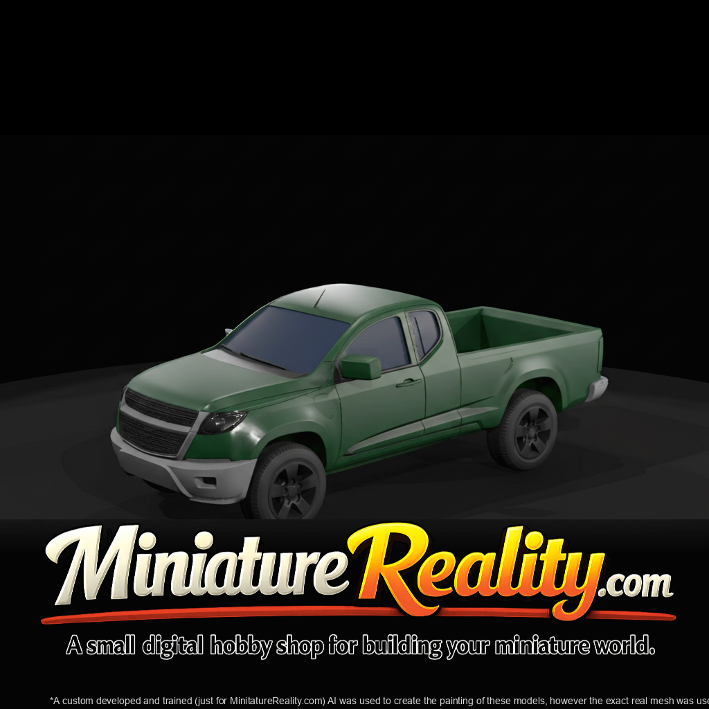 chevrolet-colorado-s10-regularcab-2013