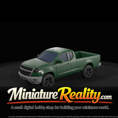 chevrolet-colorado-s10-regularcab-2013