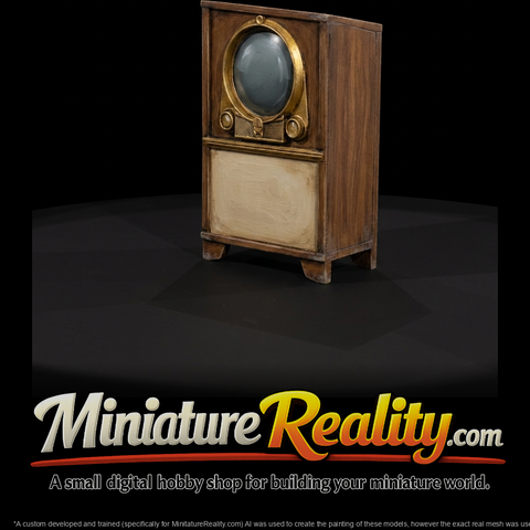 mid-century-floor-tv-console