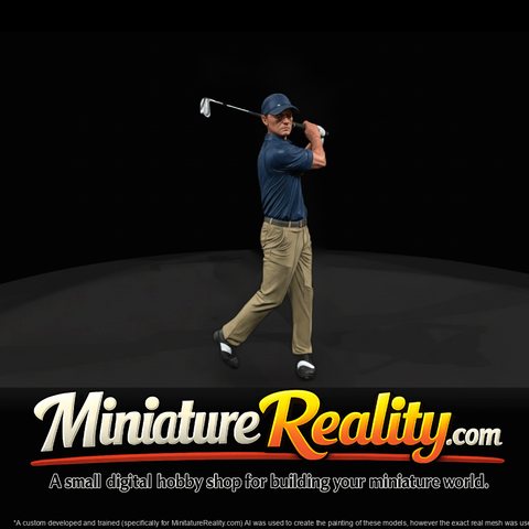modern-golfers-golfer-4