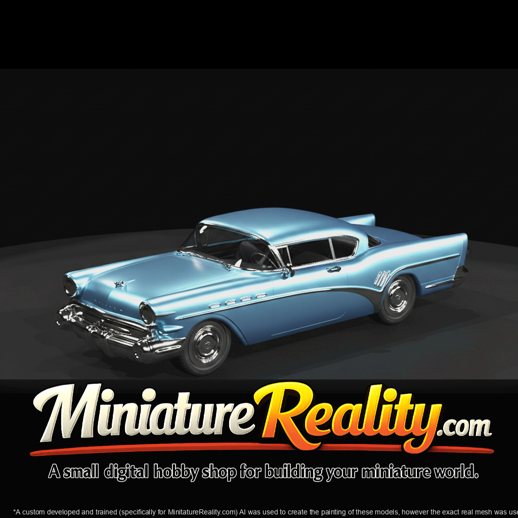 1957-buick-roadmaster-2-door