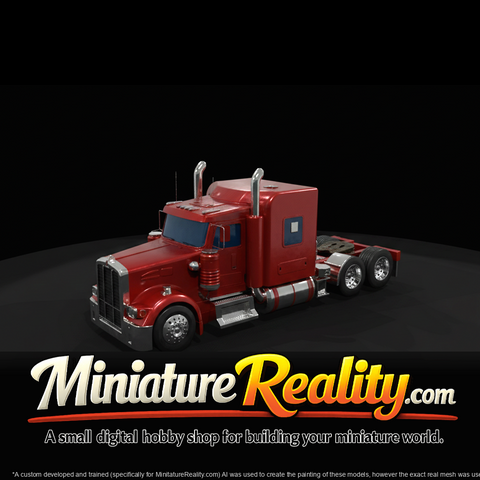 2012-kenworth-w900lx-midroof
