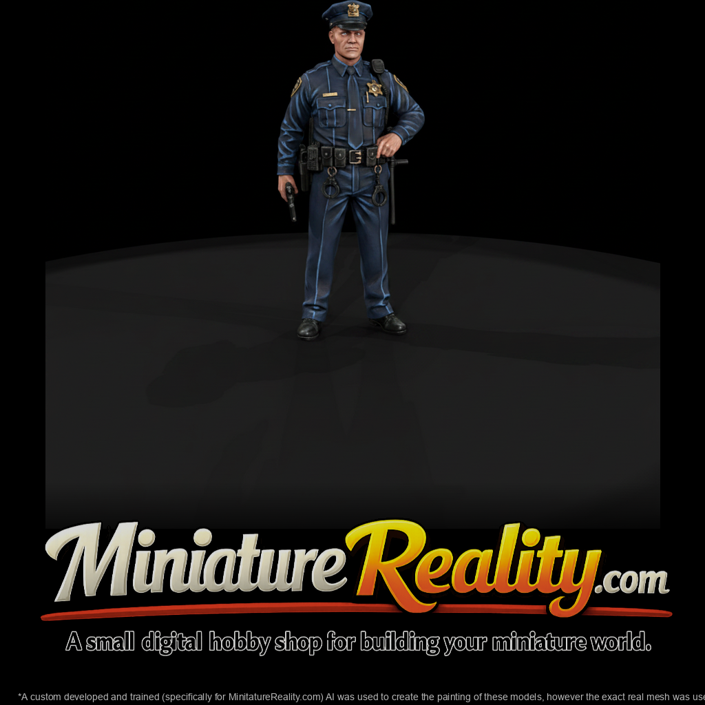 0100-first-resp-police-officer-belt