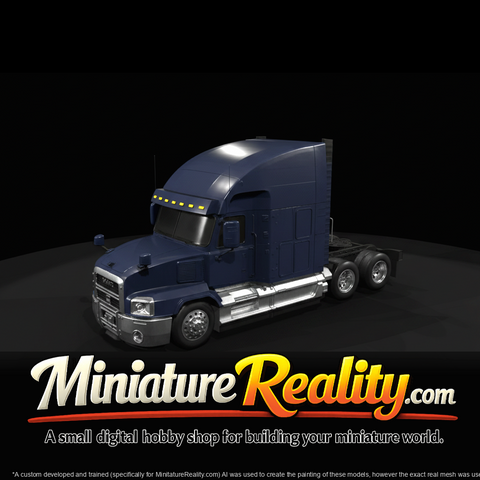 2018-mack-anthem-standup-sleeper-cab-tractor-truck