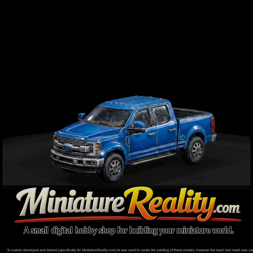 heavy-duty-crew-cab-pickup