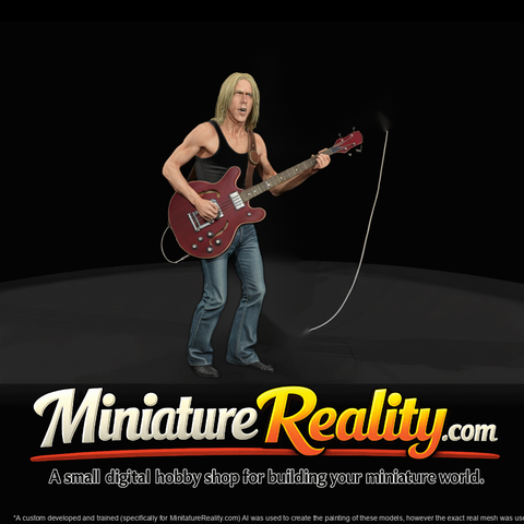 hippyguitarist