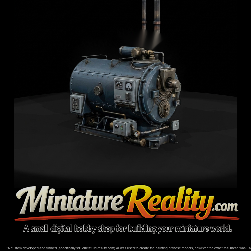 industrial-steam-boiler-ho-scale-diorama-prop-117140