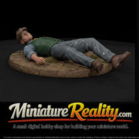 cas-1920s-04-fall-victim-581243 — thumbnail 1