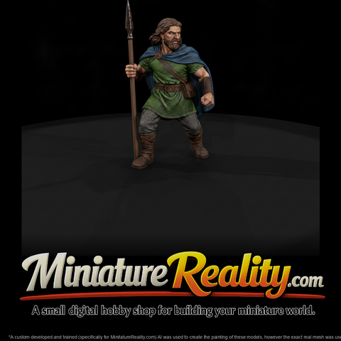 myth-0395-mythology-cuchulainn-miniature-figure