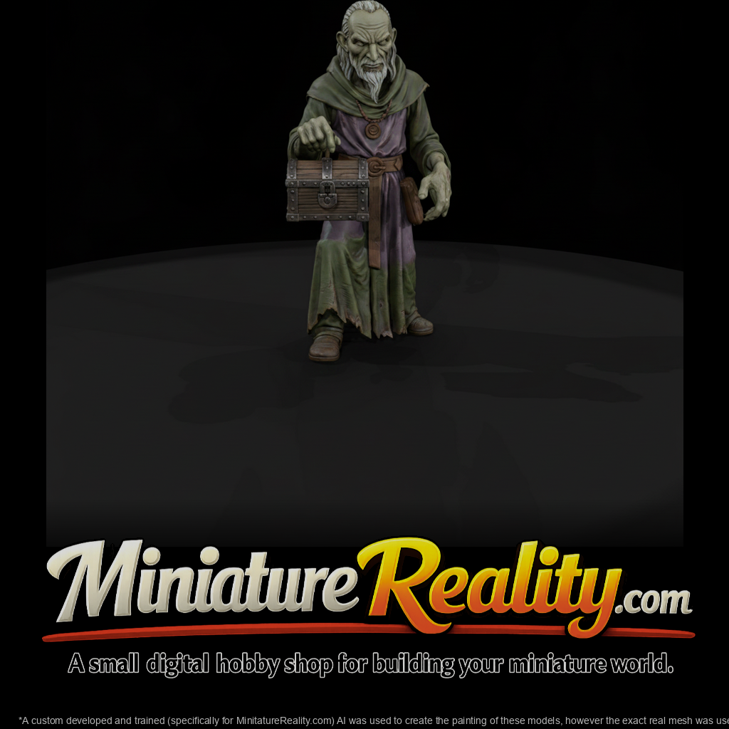 myth-0480-mythology-koschei-miniature-figure