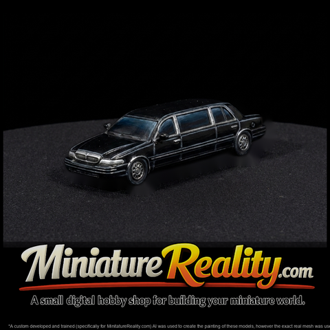 classic-stretch-limousine-for-dioramas-model-railways-467219