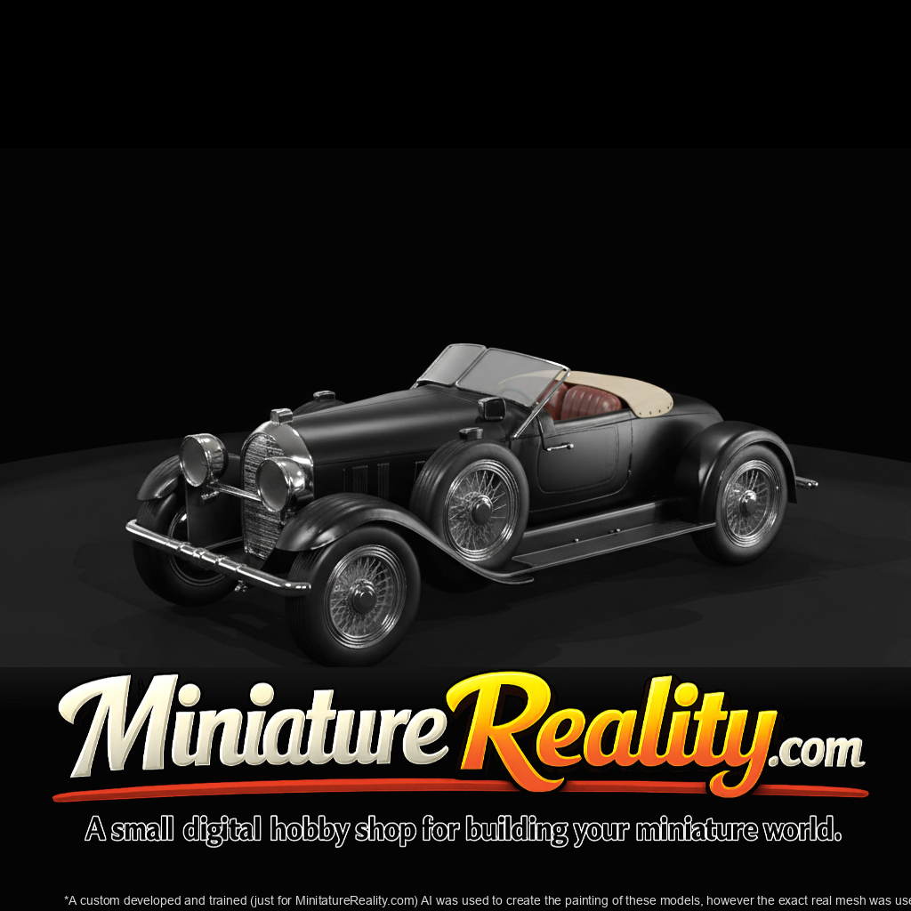 auburn-boattail-speedster-8-115-1928