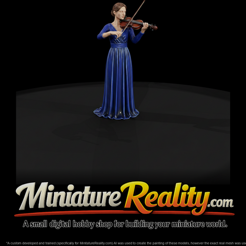 0181-musician-violinist-standing