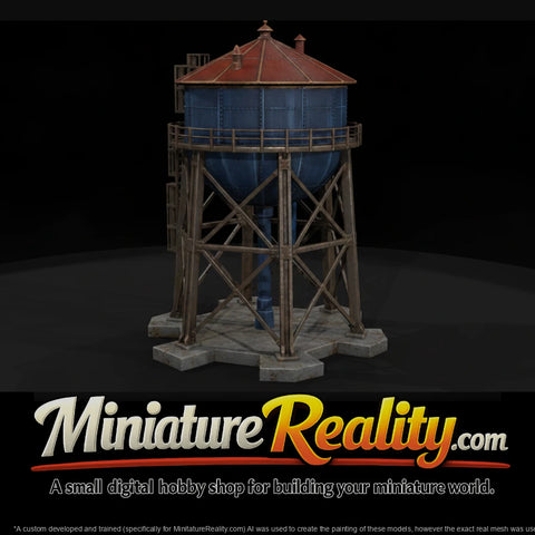 infra-water-tower-05-3e5ba1