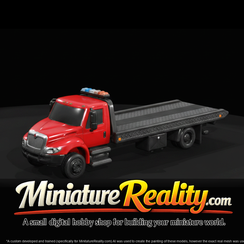 durastar-roll-off-v1