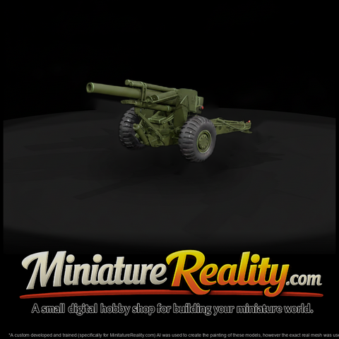 20260612 Military Field Gun 0D0D1248Da