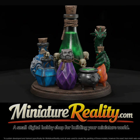 hallo-24-potion-bottles-6e69db